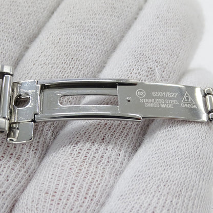 Omega Seamaster Diver 213.30.28.61.01.001 Women'S Professional 300M Watch With Date