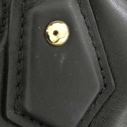 Louis Vuitton Bubble Gram Alma Soft Bb M59793 Handbag