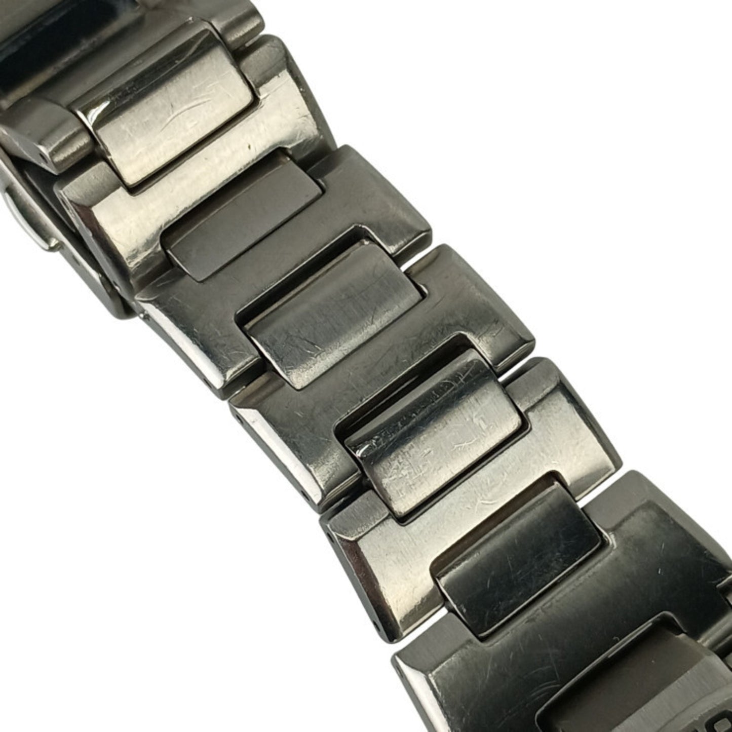 Casio Gshock Mtgs1000D1Ajf