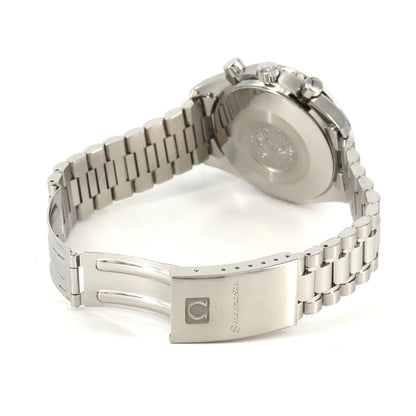 Omega Speedmaster 3510.50 Stainless Steel Automatic Watch