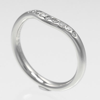 Tiffany & Co. Ring