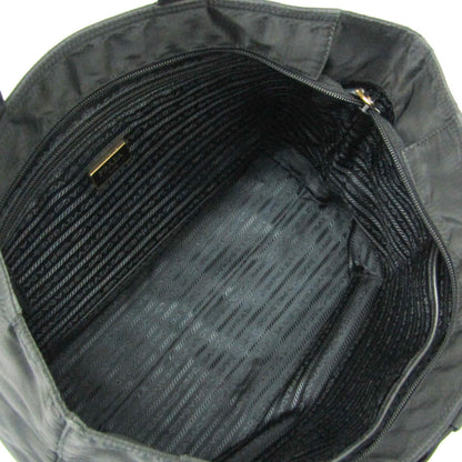 Prada Tessuto Ribbon Women'S Nylon