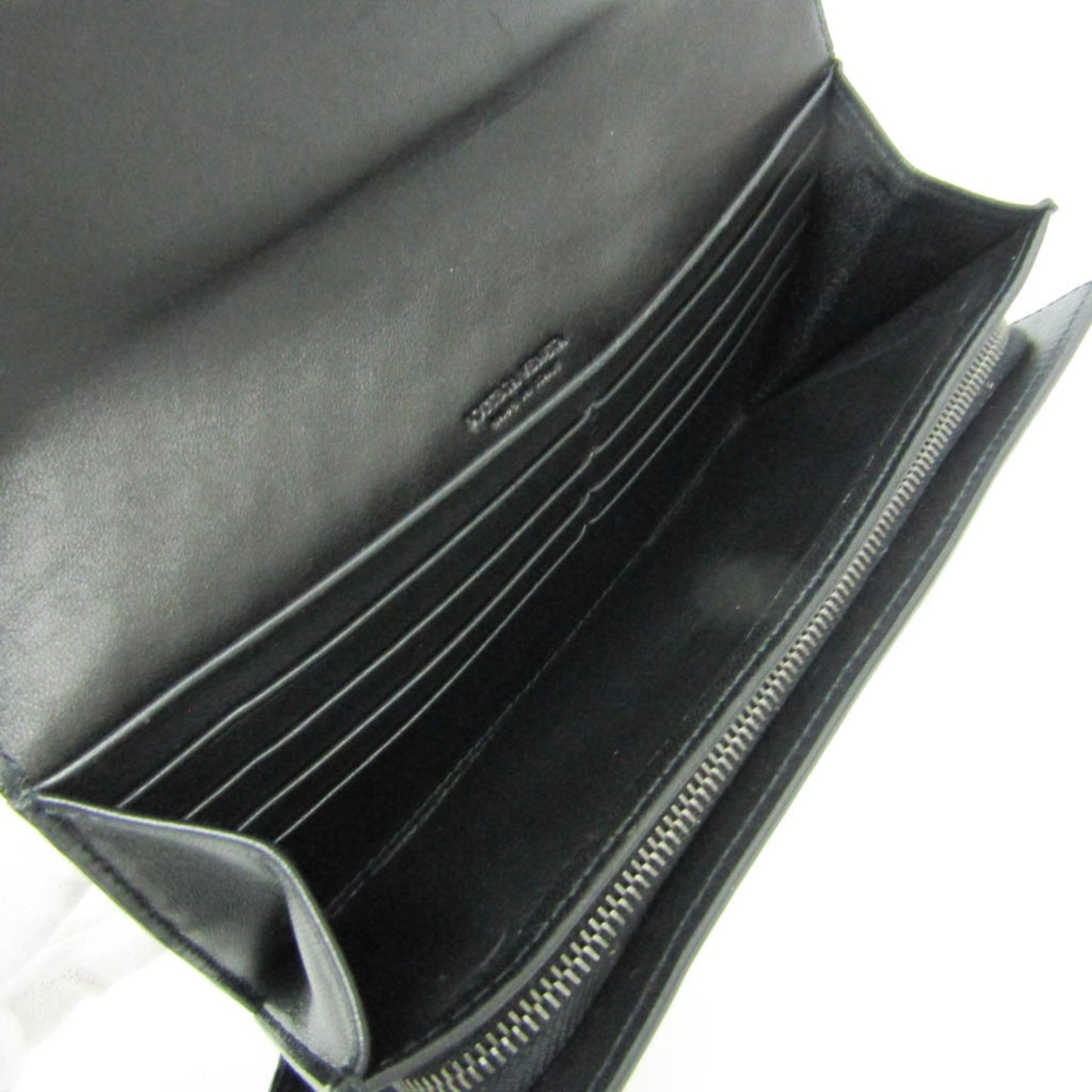 Bottega Veneta Intrecciato Men