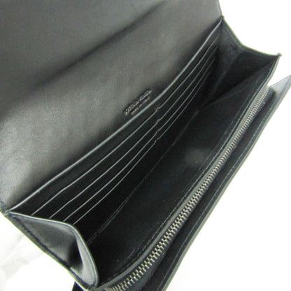 Bottega Veneta Intrecciato Men