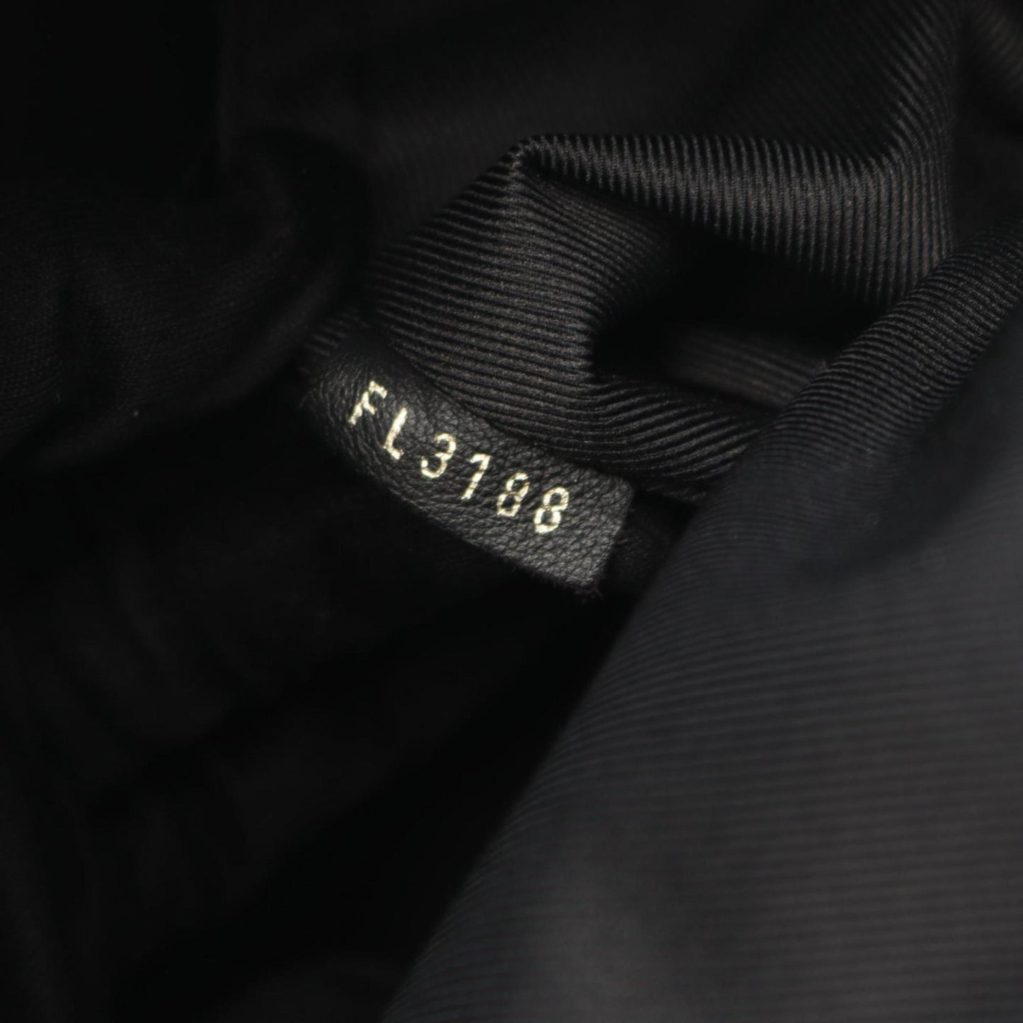 Louis Vuitton Palm Springs Backpack Pm