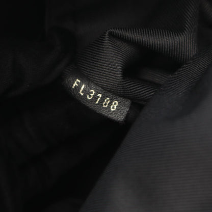 Louis Vuitton Palm Springs Backpack Pm