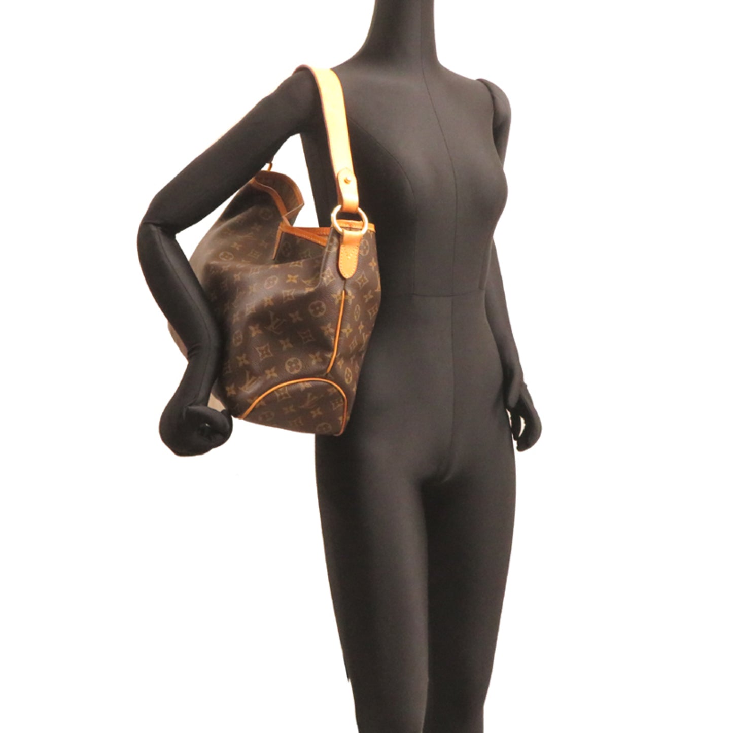 Louis Vuitton Delightful Pm