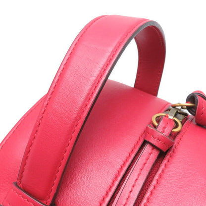 Gucci Gg Marmont Backpack