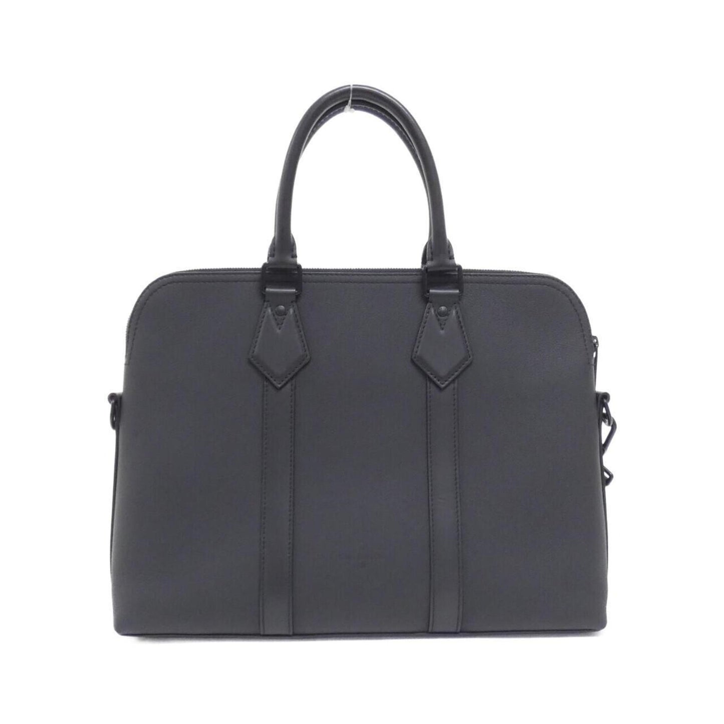 Louis Vuitton Lv Aerogram Briefcase M59159 Handbag