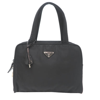 Nylon Prada Handbag