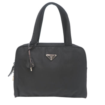Nylon Prada Handbag