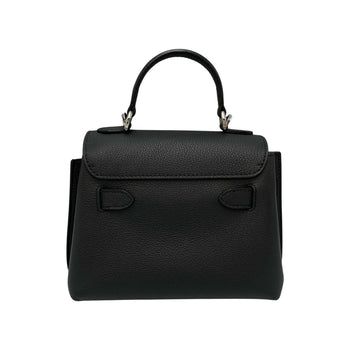 Louis Vuitton Lockme Ever Mini 2-Way Shoulder Bag M20997 In Grained Calfskin Leather