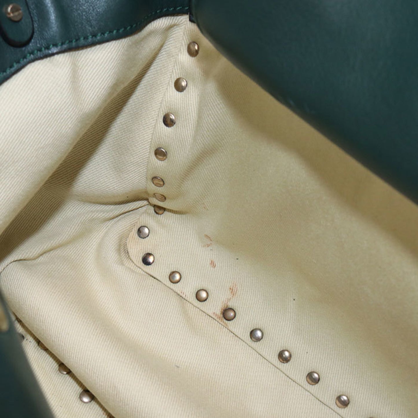 Valentino 2-Way Tote Bag