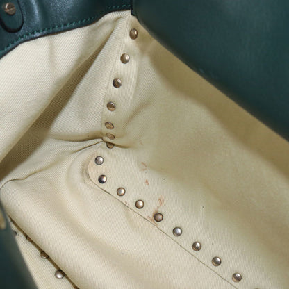 Valentino 2-Way Tote Bag