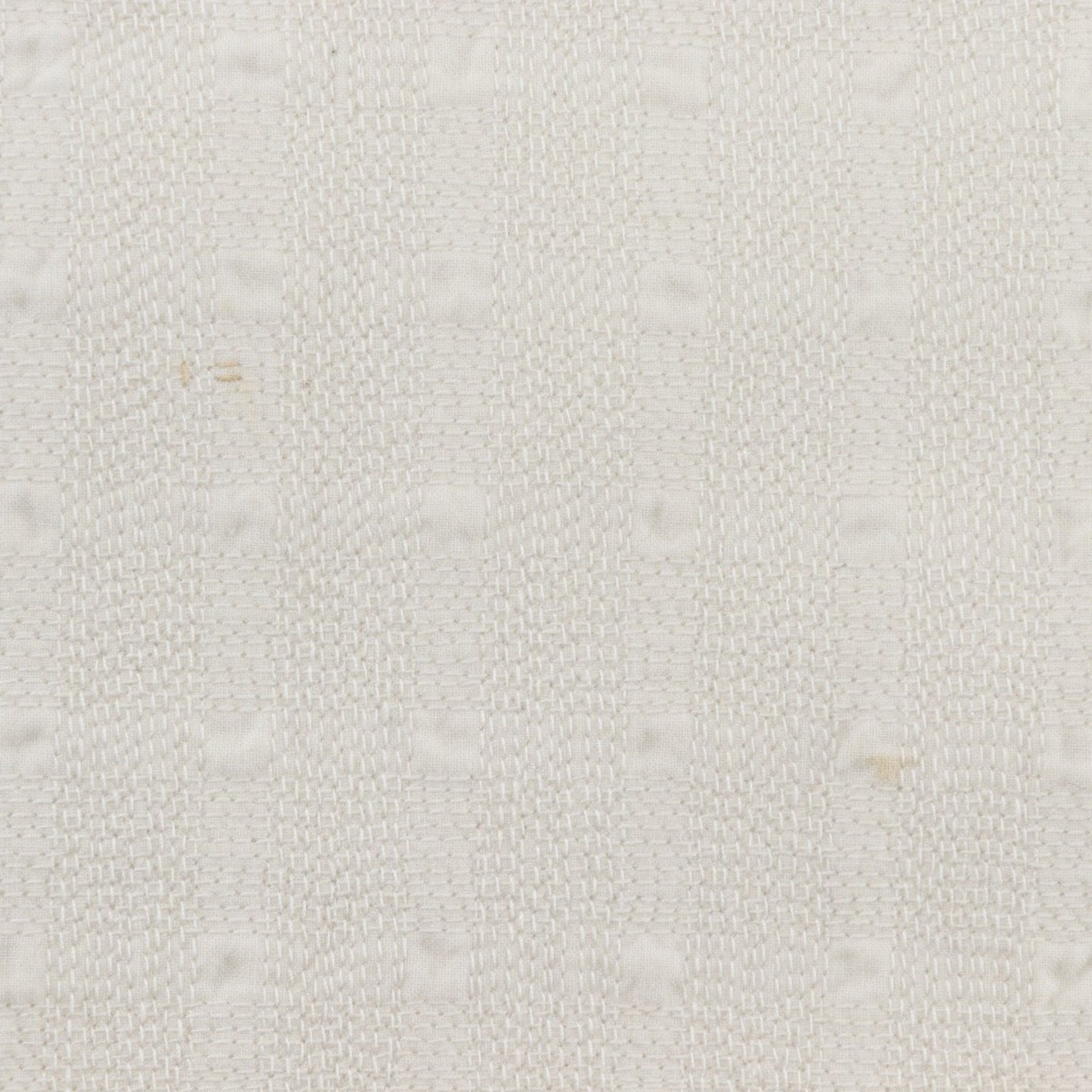 Hermes Herms Amedaba Tote Gm Handbag