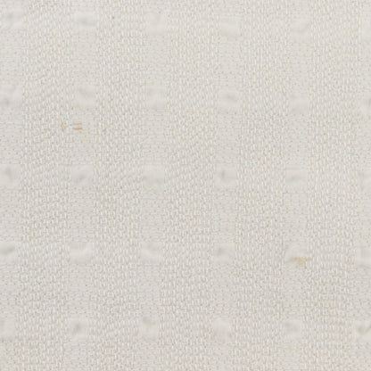 Hermes Herms Amedaba Tote Gm Handbag