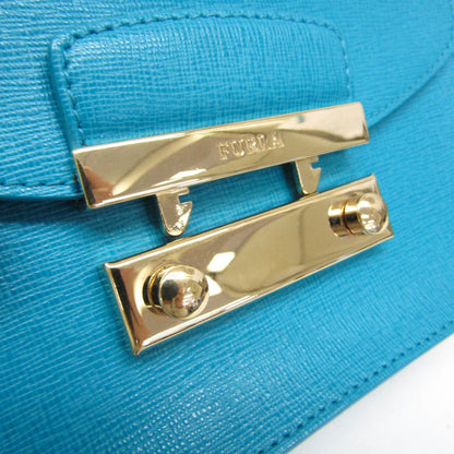 Furla Julia Mini Chain