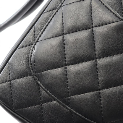 Chanel Cambon Line Small Shoulder Bag