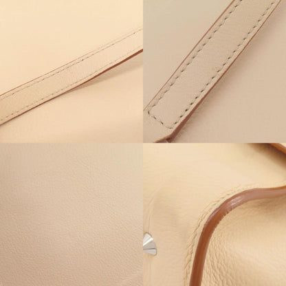 Givenchy Tote Bag Leather