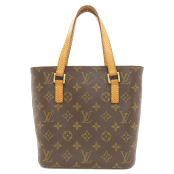 Louis Vuitton M51172 Vavin Pm Handbag Monogram Canvas