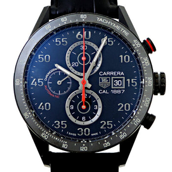 Tag Heuer Carrera 1887 Racing