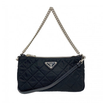 Prada Handbag