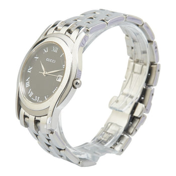 Gucci G-Class Watch