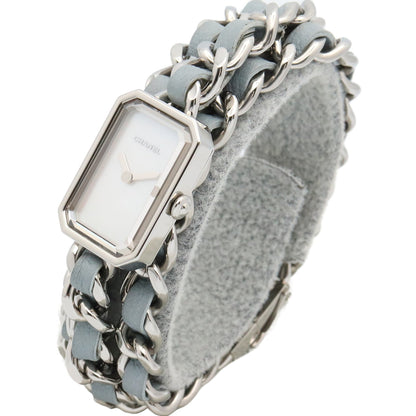 Chanel Premiere Rock Watch