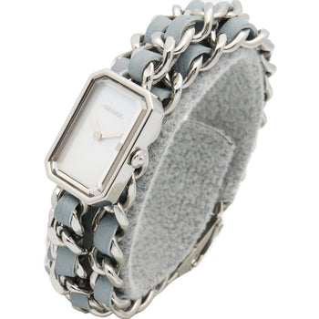 Chanel Premiere Rock Watch