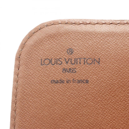 Louis Vuitton Carte Ciel Mm Shoulder Bag