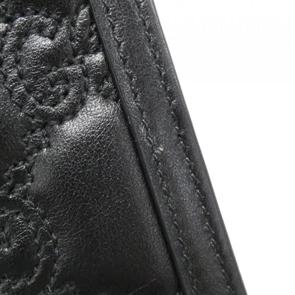 Gucci 723776 Um8Hg Shoulder Bag
