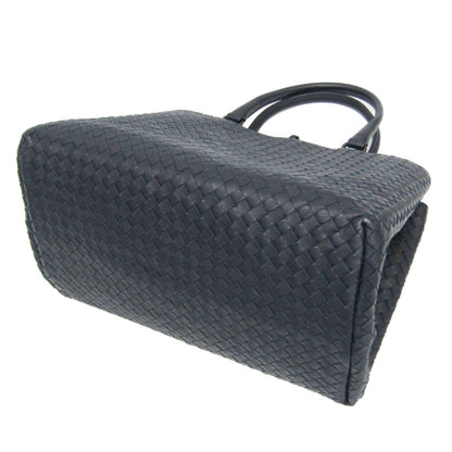 Bottega Veneta Intrecciato 223377