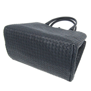 Bottega Veneta Intrecciato 223377