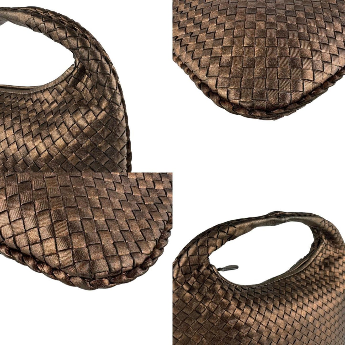 Bottega Veneta
