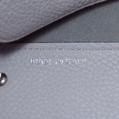 Tod'S Joy Leather Tote Bag