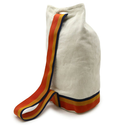 Hermes Cavalier Shoulder Bag