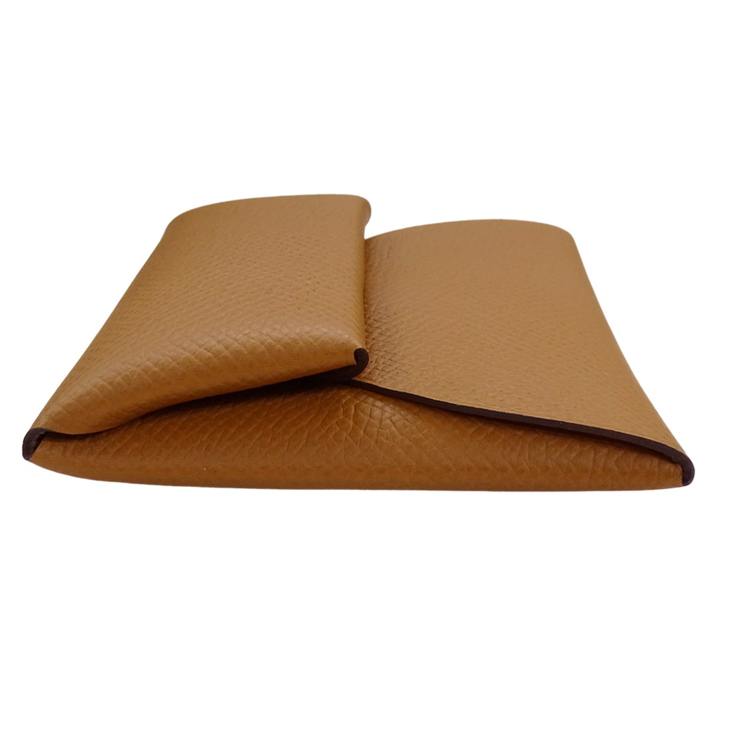 Hermes Herms Wallet For Men And Women