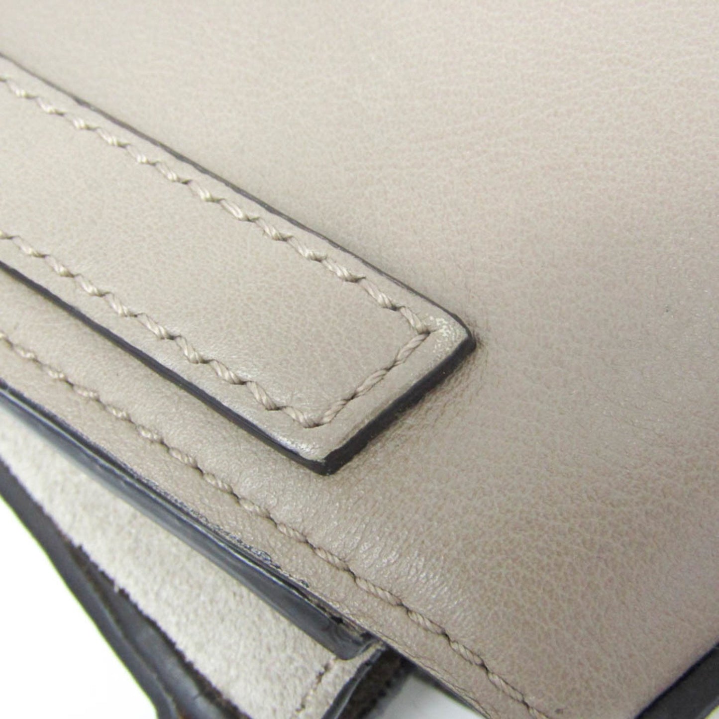 Chlo Nile Women'S Leather