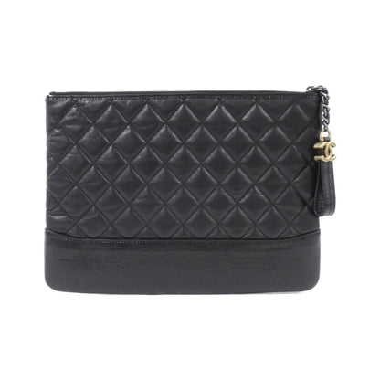 Chanel Gabriel Line 84287 Pouch