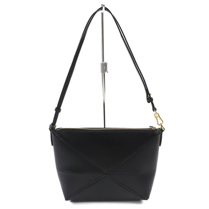 Loewe Puzzle Fold Pouch C510Pt1X01