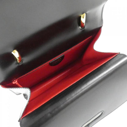 Celine Handbags