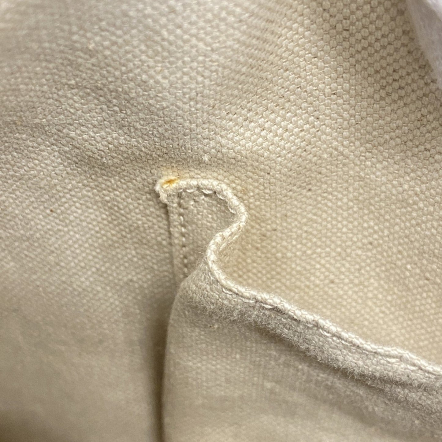 Gucci New Jackie Shoulder Bag 277520 Leather Purple Champagne 2-Way