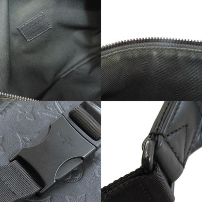 Louis Vuitton M44388 Discovery Bumbag Pm Body Bag Leather