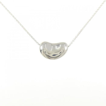 Tiffany Beans Necklace