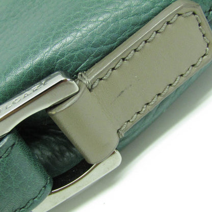 Bvlgari Octo Crossbody Bag Men