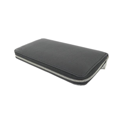 Loewe C660T12X02 Wallet