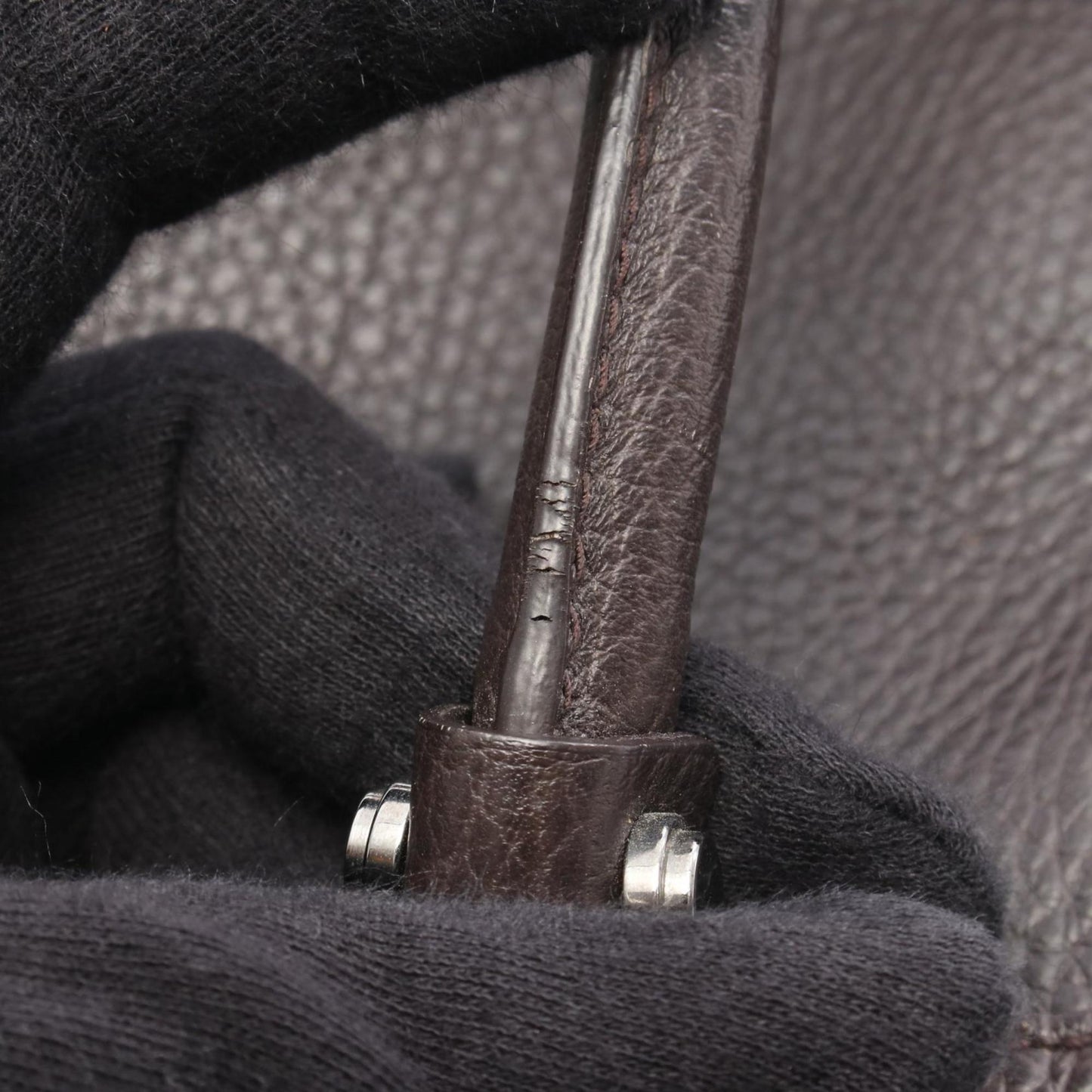 Gucci Abbey Tote Bag