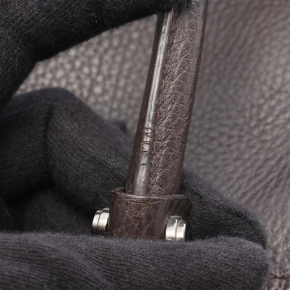 Gucci Abbey Tote Bag