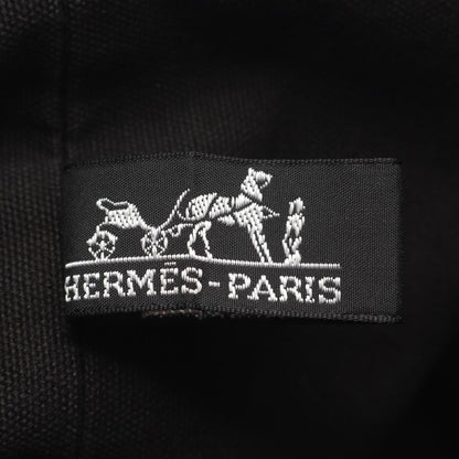 Hermes Herms Polochon Mimir Gm Shoulder Bag