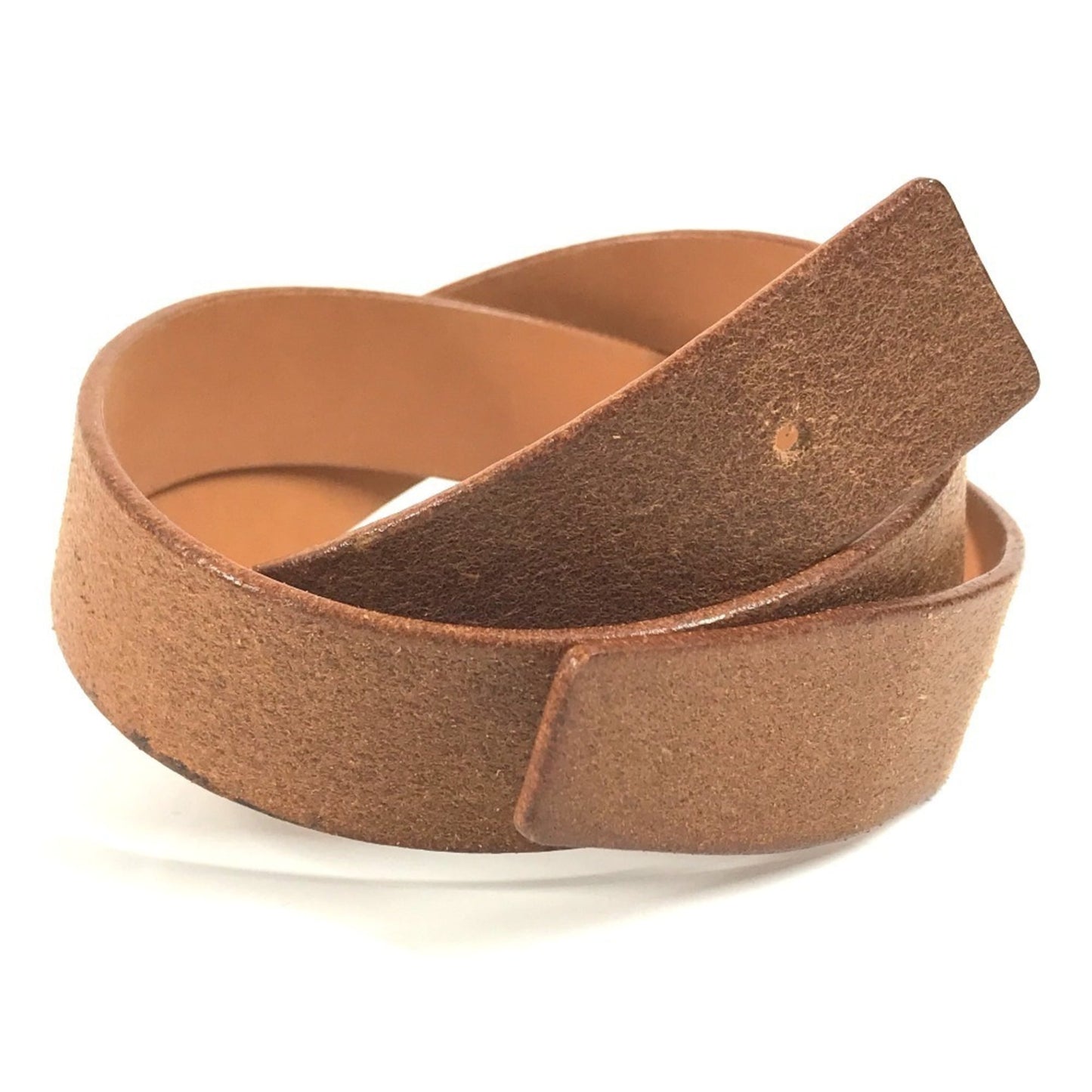 Hermes Herms Belt Only